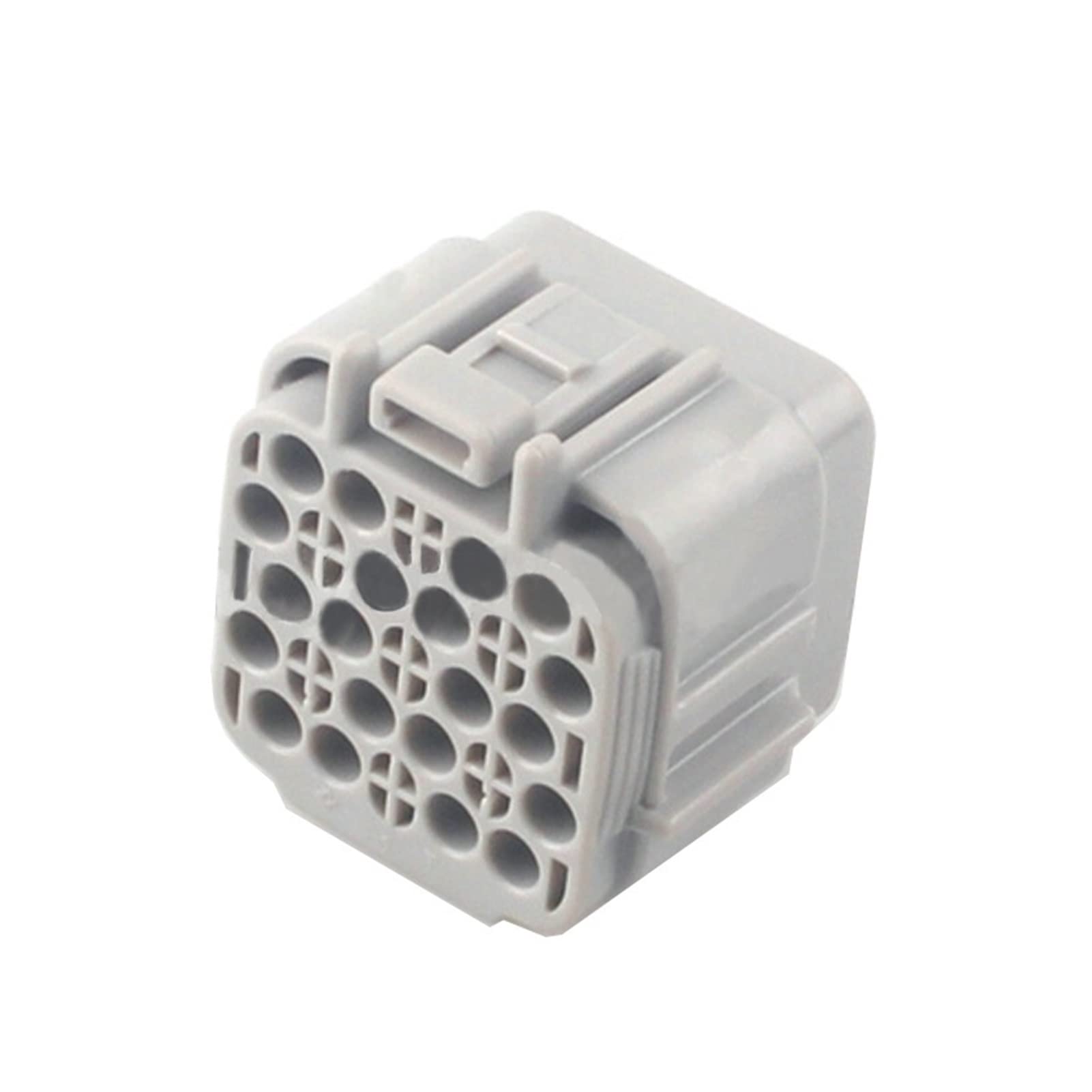 Amazon.co.jp: Xiaojiang Store 1/5/10/セット20ピンSumitomo